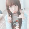 杨洋直播